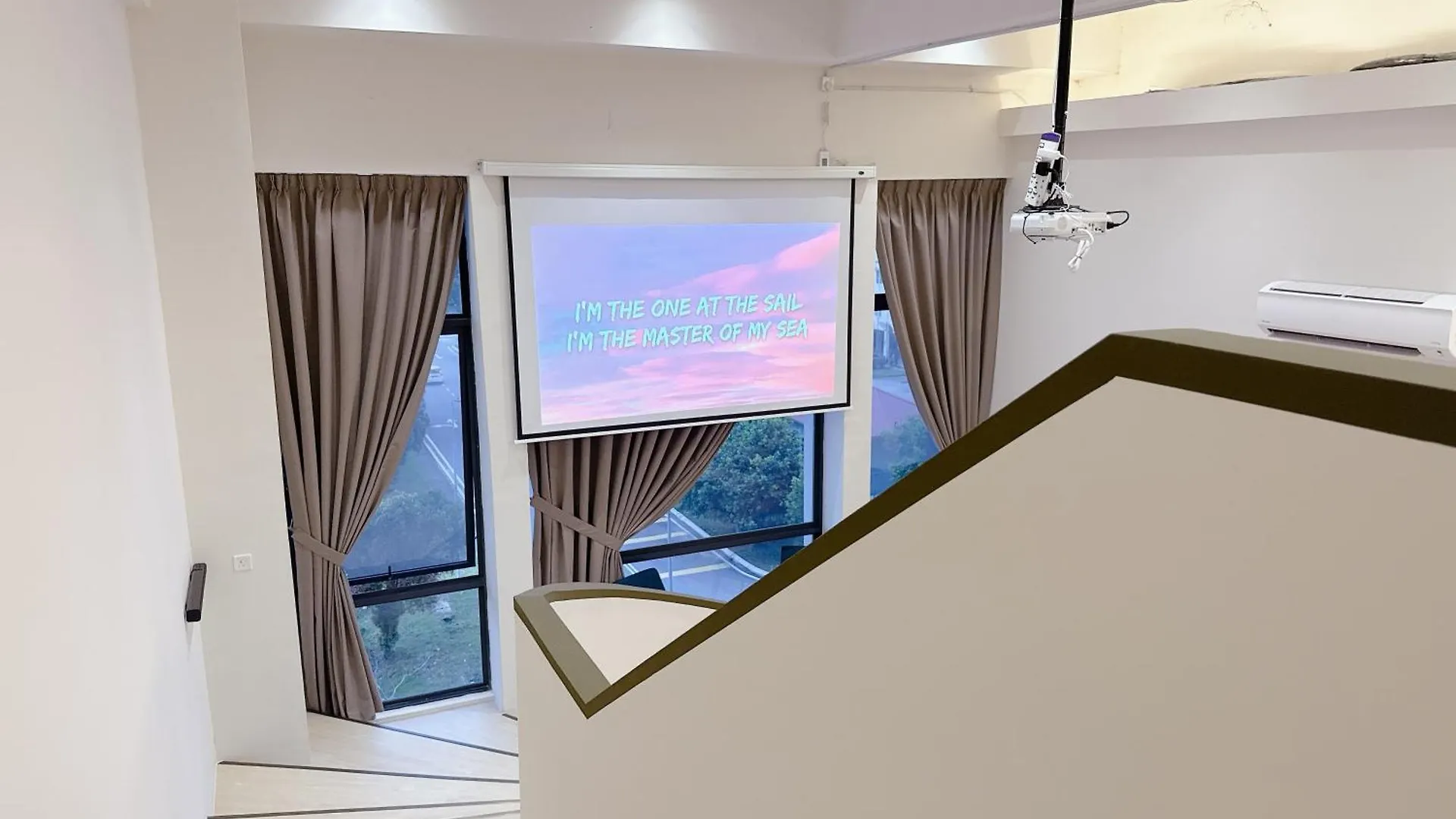 1Tebrau By Cactus Homestay Johor Bahru 0*,  Malesia