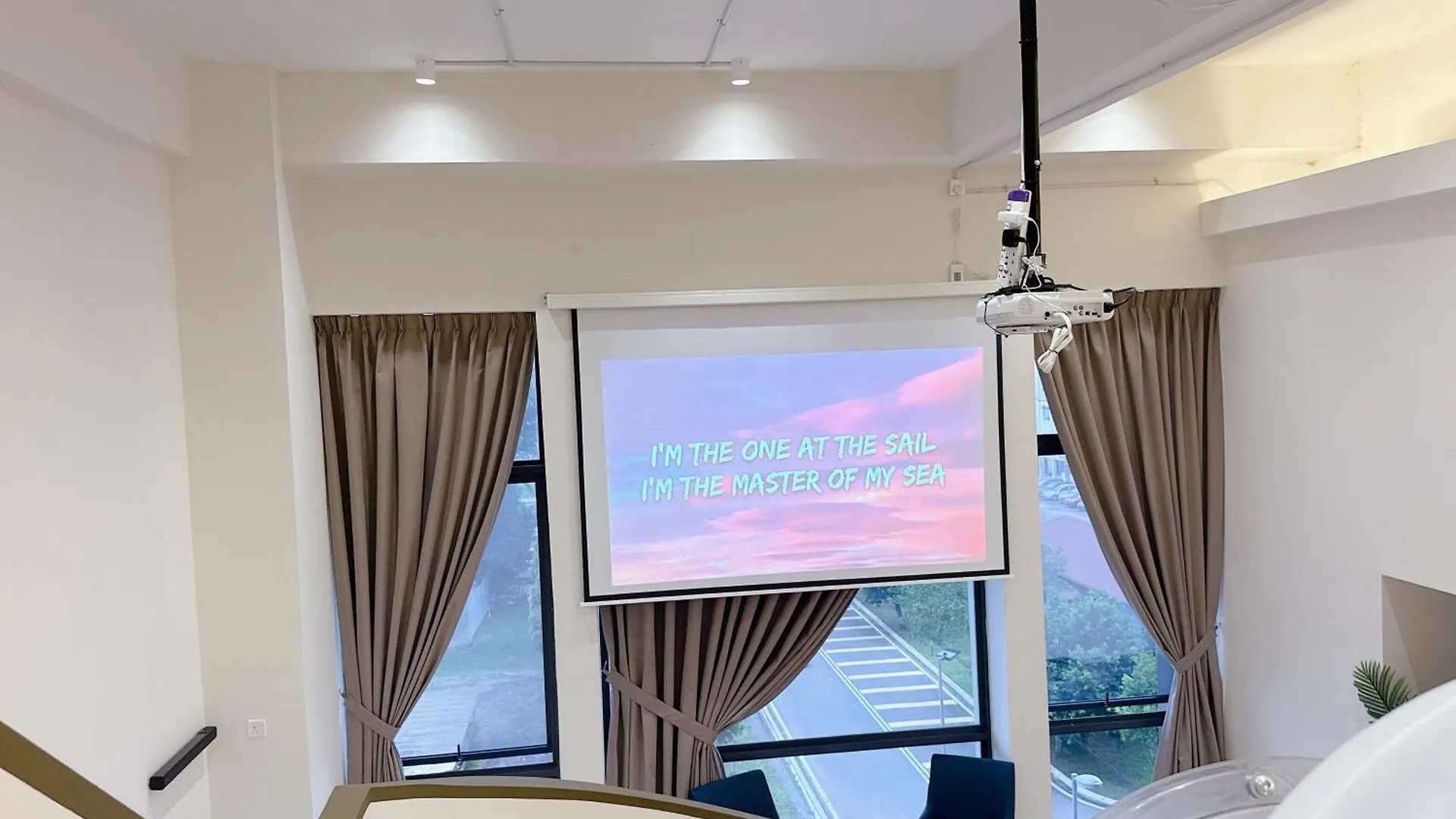 Appartamento 1Tebrau By Cactus Homestay Johor Bahru