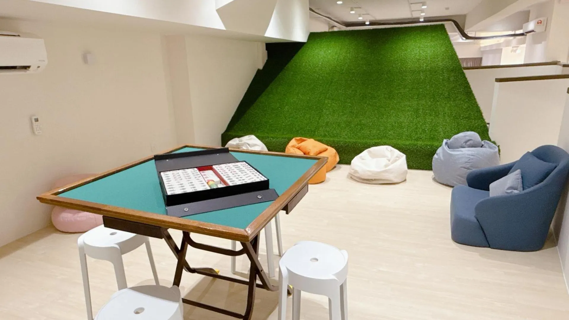 1Tebrau By Cactus Homestay Johor Bahru Appartamento